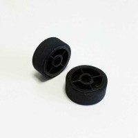 Lexmark 56P1820 Tray 1 Pickup Roller Tires Only - E240 / E250D