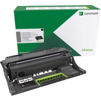 Lexmark 58D0Z00 Siyah Orjinal Drum Ünitesi Lexmark 58D0Z00 Siyah Orjinal Drum Ünitesi