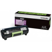 Lexmark 60F5H00 Orjinal Toner - MX310 / MX410 Lexmark 60F5H00 Orjinal Toner - MX310 / MX410