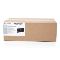 Lexmark 74C0W00 Orjinal Atık Ünitesi - CS720de / CS725de