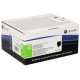 Lexmark 74C50C0 Mavi Orjinal Toner - CS720 / CS725