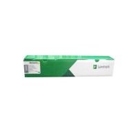Lexmark 76C0HY0 Sarı Orjinal Toner Yüksek Kapasite - CS923 / CX921