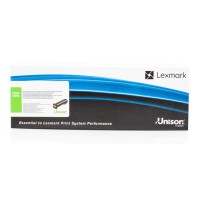 Lexmark 82K5XME Kırmızı Orjinal Toner Ekstra Yüksek Kapasite CX825de / CX860de Lexmark 82K5XME Kırmızı Orjinal Toner Ekstra Yüksek Kapasite CX825de / CX860de