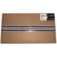 Lexmark 99A1585 Orjinal Fuser Ünitesi - T614 / T616