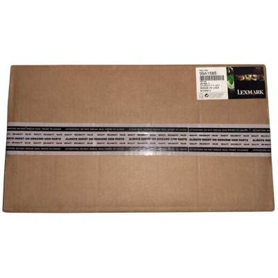 Lexmark 99A1585 Orjinal Fuser Ünitesi - T614 / T616