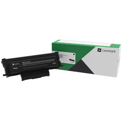 Lexmark B225000 Orjinal Toner - B2236dw / B2236adw