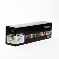 Lexmark C925H2KG Siyah Orjinal Toner - C925