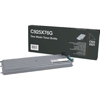 Lexmark C925X76G Atık Toner Kutusu - C925 / X925