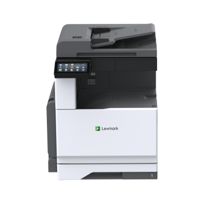 Lexmark CX931dse A3 Çok Fonksiyonlu Renkli Lazer Yazıcı