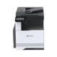 Lexmark CX931dse A3 Çok Fonksiyonlu Renkli Lazer Yazıcı