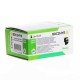 Lexmark Sarı Orjinal Toner - CX410 / CX510