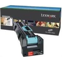 Lexmark W850H22G Drum Ünitesi Fotoiletken Kiti - W850