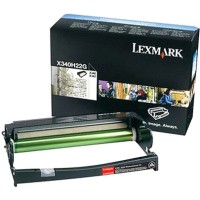 Lexmark X340H22G Orjinal Drum Ünitesi - X340 / X342