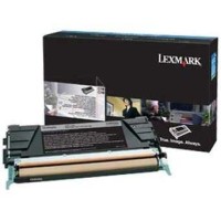 Lexmark X340H80G Orjinal Toner - X340 / X340n / X342n