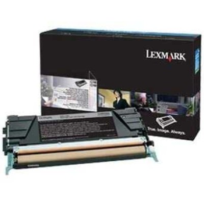 Lexmark X340H80G Orjinal Toner - X340 / X340n / X342n