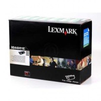Lexmark X644H11E Orjinal Toner Yüksek Kapasite -  X642 / X644 Lexmark X644H11E Orjinal Toner Yüksek Kapasite -  X642 / X644
