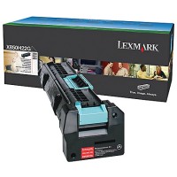 Lexmark X850H22G Orjinal Drum Ünitesi - X850E / X852E / X854E