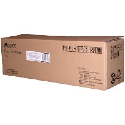 Muratec DK-2550 Orjinal Drum Ünitesi - F-300 / F-520 / MFX-1430 / 1450 / 1930 / 2030 / 2050