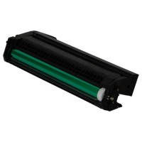Muratec DK-3400K Siyah Orjinal Drum Ünitesi