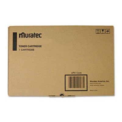 Muratec TS-2030 Orjinal Fotokopi Toner - MFX-1430 / 1450 / 1930 / 2030 / 2050