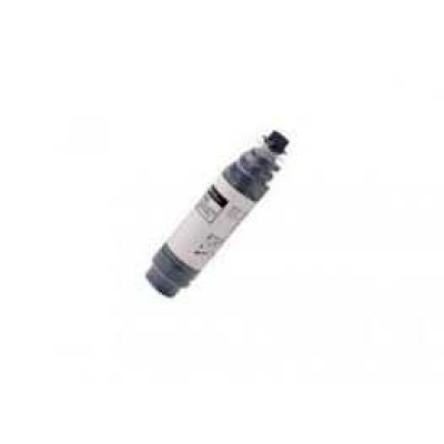 NRG 3913s / 3913 / 3715 Siyah Orjinal Toner