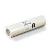 NRG 817613 DX2330 Orijinal A4 Master