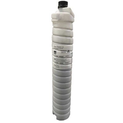 NRG 828083 Orjinal Toner - Pro 1107Ex / Pro 1357Ex