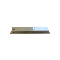 NRG 841588 Siyah Orjinal Toner - MP-C2051 / MP-C2551 NRG 841588 Siyah Orjinal Toner - MP-C2051 / MP-C2551