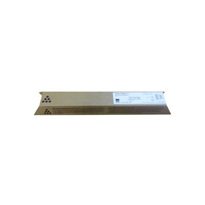 NRG 841588 Siyah Orjinal Toner - MP-C2051 / MP-C2551