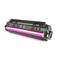 NRG 888249 Kırmızı Orjinal Toner - DSc332 / DSc338 NRG 888249 Kırmızı Orjinal Toner - DSc332 / DSc338