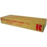 NRG 888501 DT432MGT DSc424 DSc432 Kırmızı Orjinal Toner