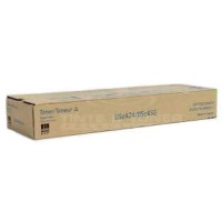 NRG 888502 DT432CYN DSc424 DSc432 Mavi Orjinal Toner