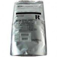NRG 889827 Siyah Developer Toner C503 Serisi