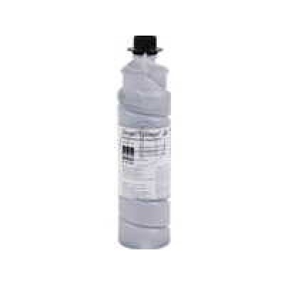 NRG CT98 885030 Orjinal Toner - 2627 / 2822 / 2635 / 3522 / 3535 / 3732 / 3527 / 8622 / 8627 / 8635