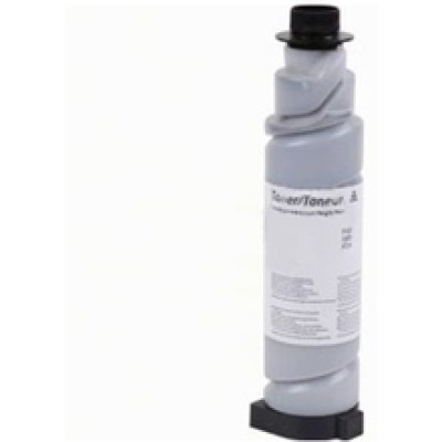 Nashuatec 885113 DT6BLK Orjinal Toner - D450 / 3220 / 3222