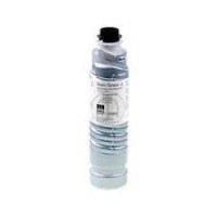 Nashuatec 888183 3545 / 4545 / DSM 635 / DSM 645 / DSM 735 Orjinal Toner