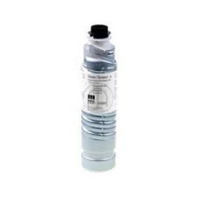 Nashuatec 888183 3545 / 4545 / DSM 635 / DSM 645 / DSM 735 Orjinal Toner