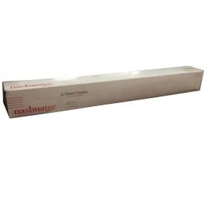 Nashuatec CS506 CT114BLK Siyah Orjinal Toner - 887916