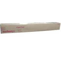 Nashuatec CS506 CT114MGT Kırmızı Orjinal Toner - 887928 Nashuatec CS506 CT114MGT Kırmızı Orjinal Toner - 887928