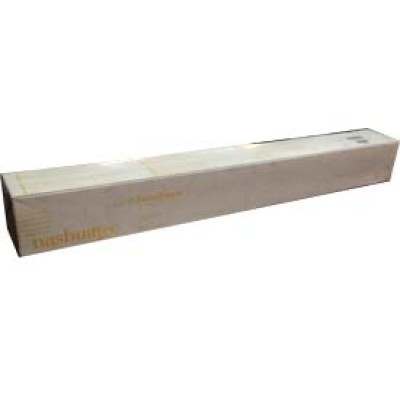 Nashuatec CS506 CT114YLW Sarı Orjinal Toner - 887922
