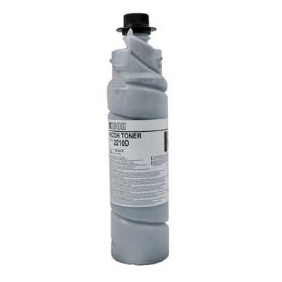Nashuatec D422 / D427 / P7027 / P7032 Orjinal Fotokopi Toneri DT20