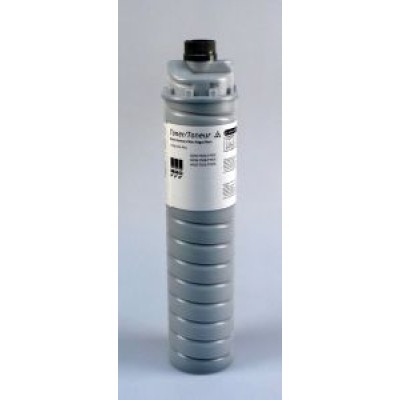 Nrg 6005 / 7505 885014 DSM651SP DT50BLK00 Orjinal Toner