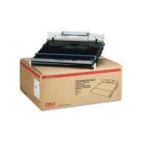 OKI 01173101 Orjinal Transfer Belt - ES3640