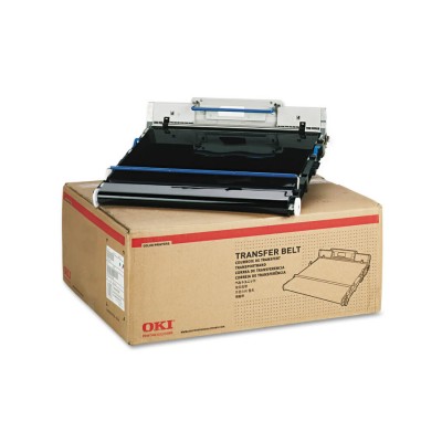 OKI 01173101 Orjinal Transfer Belt - ES3640