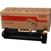 OKI 01221701 Orjinal Drum Ünitesi - B930
