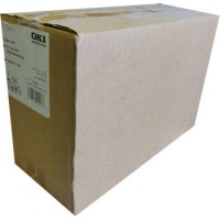 OKI 01229201 Orjinal Fuser Unit - ES2232a4 / ES2632