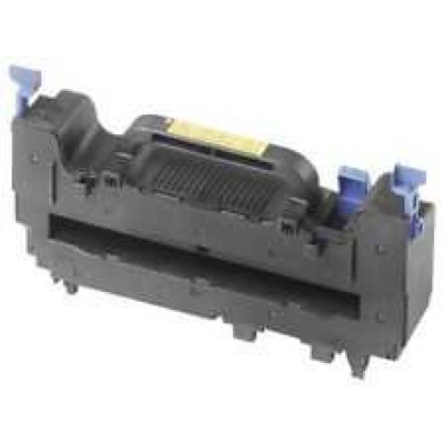 OKI 01229401 Orjinal Fuser Unit - ES3032 / ES7470