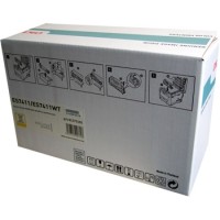 OKI 01275101 Sarı Orjinal Drum Ünitesi - ES7411