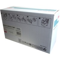 OKI 01275102 Kırmızı Orjinal Drum Ünitesi - ES7411 OKI 01275102 Kırmızı Orjinal Drum Ünitesi - ES7411