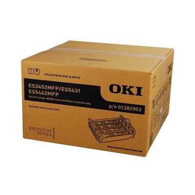 OKI 01282903 Orjinal Drum Ünitesi ES5431 / ES3452 / ES5462